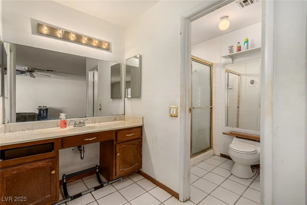 2712 Rialto, Las Vegas, NV 89108