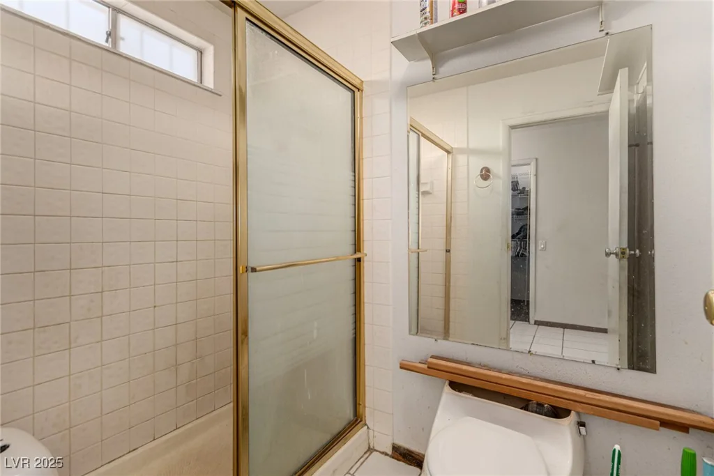 2712 Rialto, Las Vegas, NV 89108