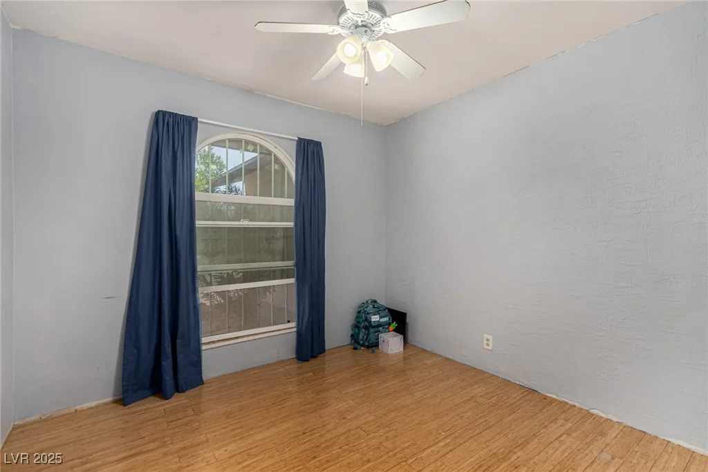 2712 Rialto, Las Vegas, NV 89108