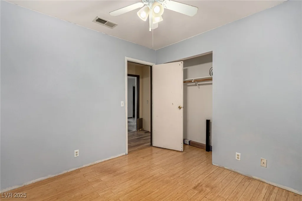 2712 Rialto, Las Vegas, NV 89108