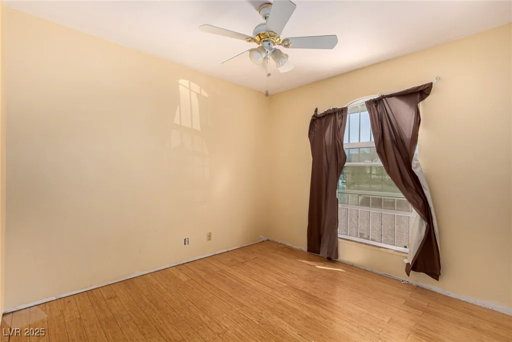 2712 Rialto, Las Vegas, NV 89108