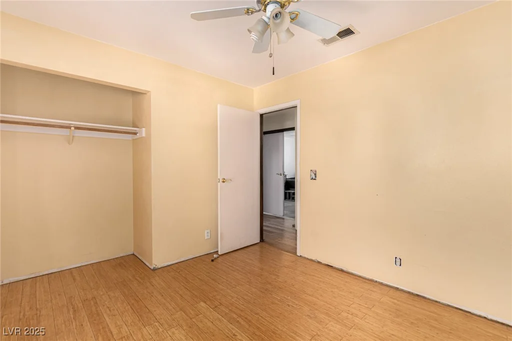 2712 Rialto, Las Vegas, NV 89108