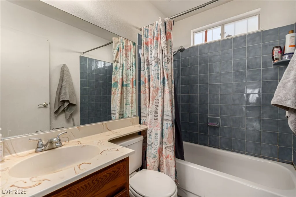 2712 Rialto, Las Vegas, NV 89108