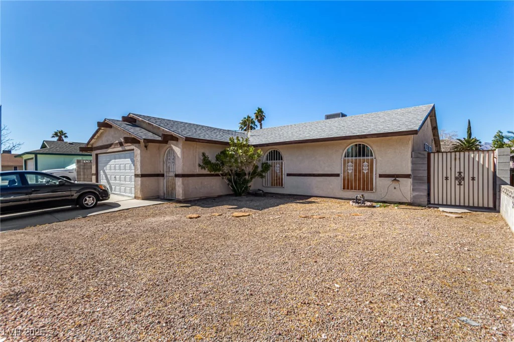 2712 Rialto, Las Vegas, NV 89108