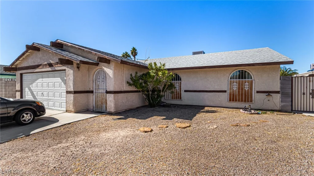 2712 Rialto, Las Vegas, NV 89108
