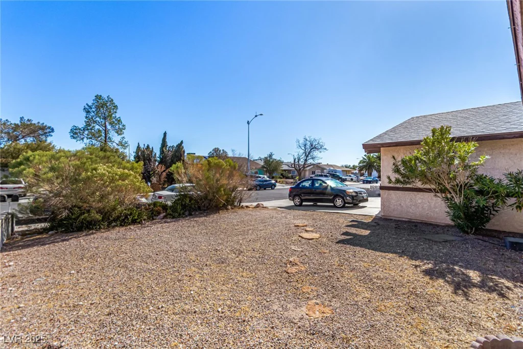2712 Rialto, Las Vegas, NV 89108