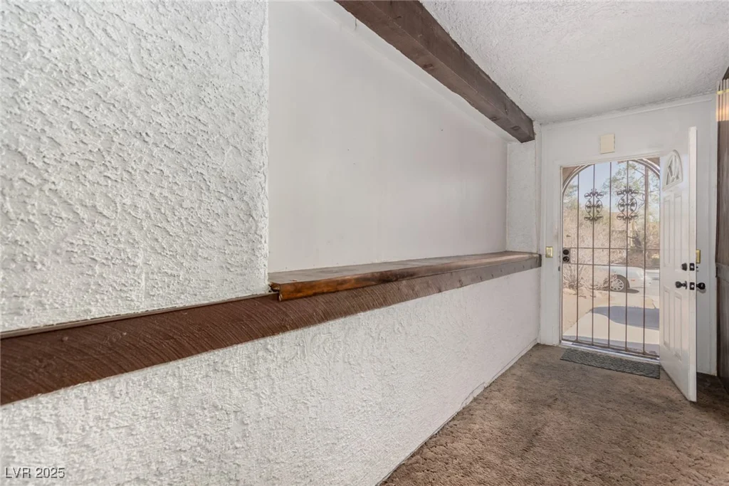 2712 Rialto, Las Vegas, NV 89108