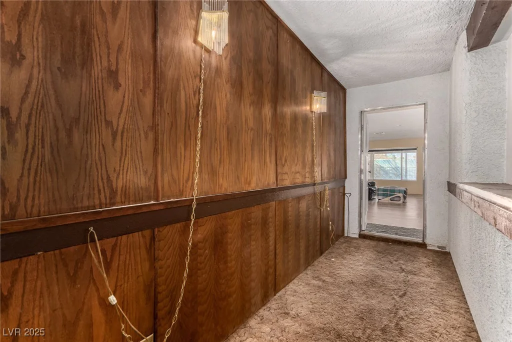 2712 Rialto, Las Vegas, NV 89108