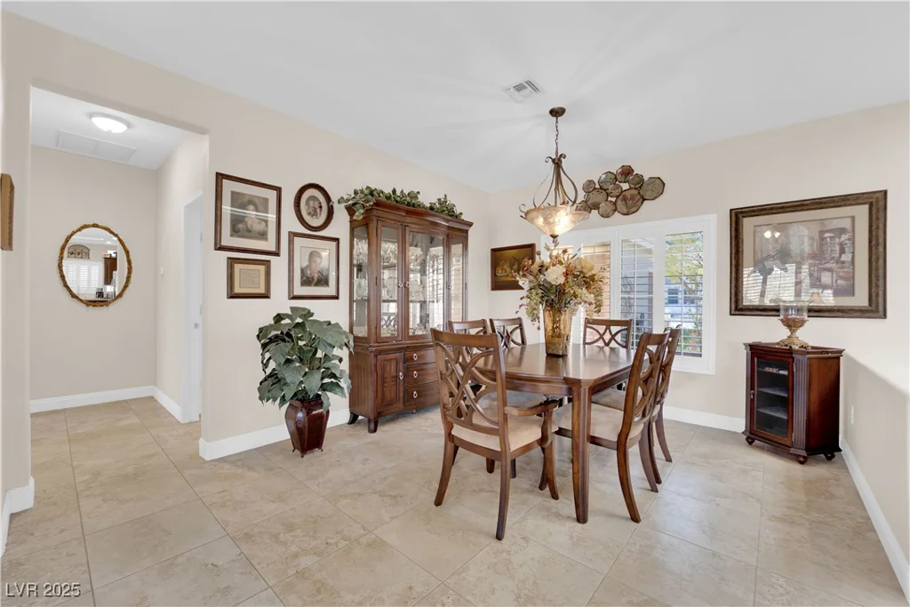 2244 Garden City, Henderson, NV 89052