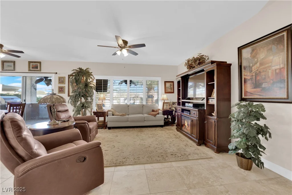 2244 Garden City, Henderson, NV 89052