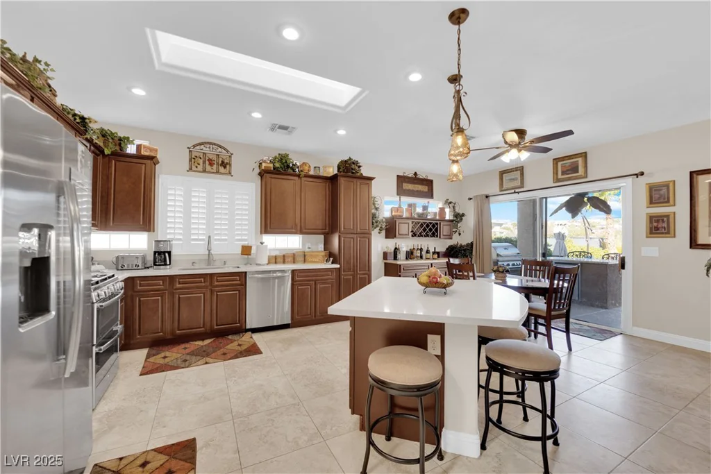 2244 Garden City, Henderson, NV 89052