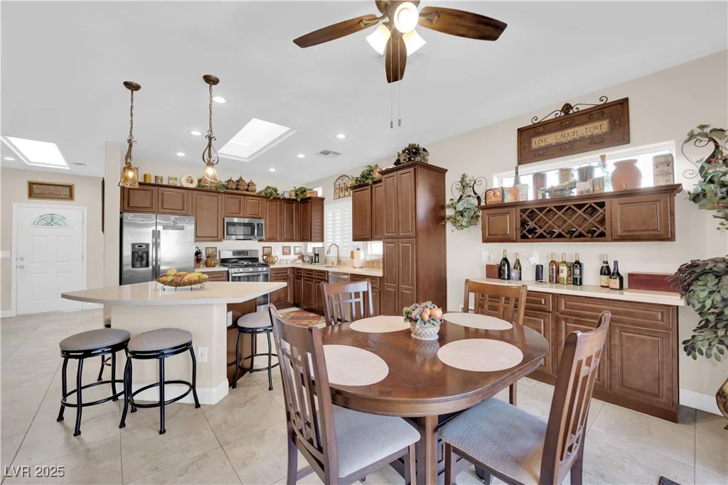 2244 Garden City, Henderson, NV 89052
