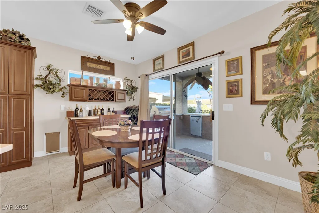 2244 Garden City, Henderson, NV 89052