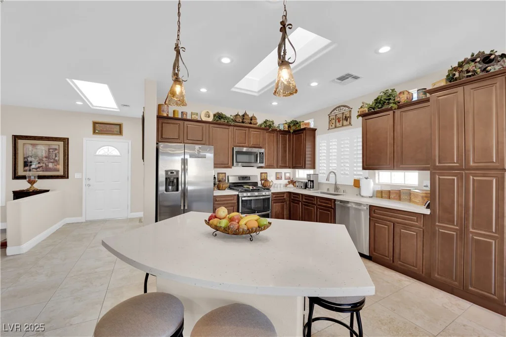 2244 Garden City, Henderson, NV 89052
