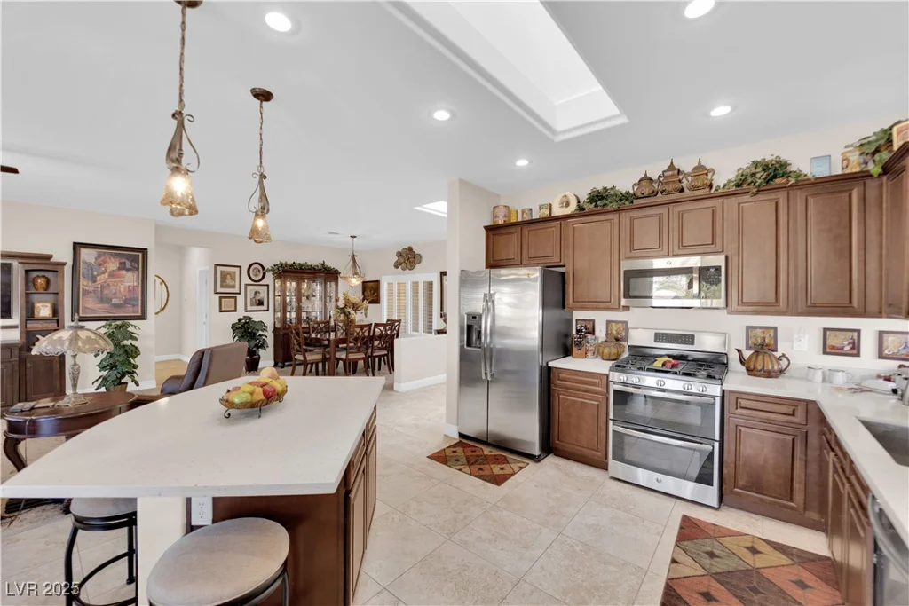 2244 Garden City, Henderson, NV 89052