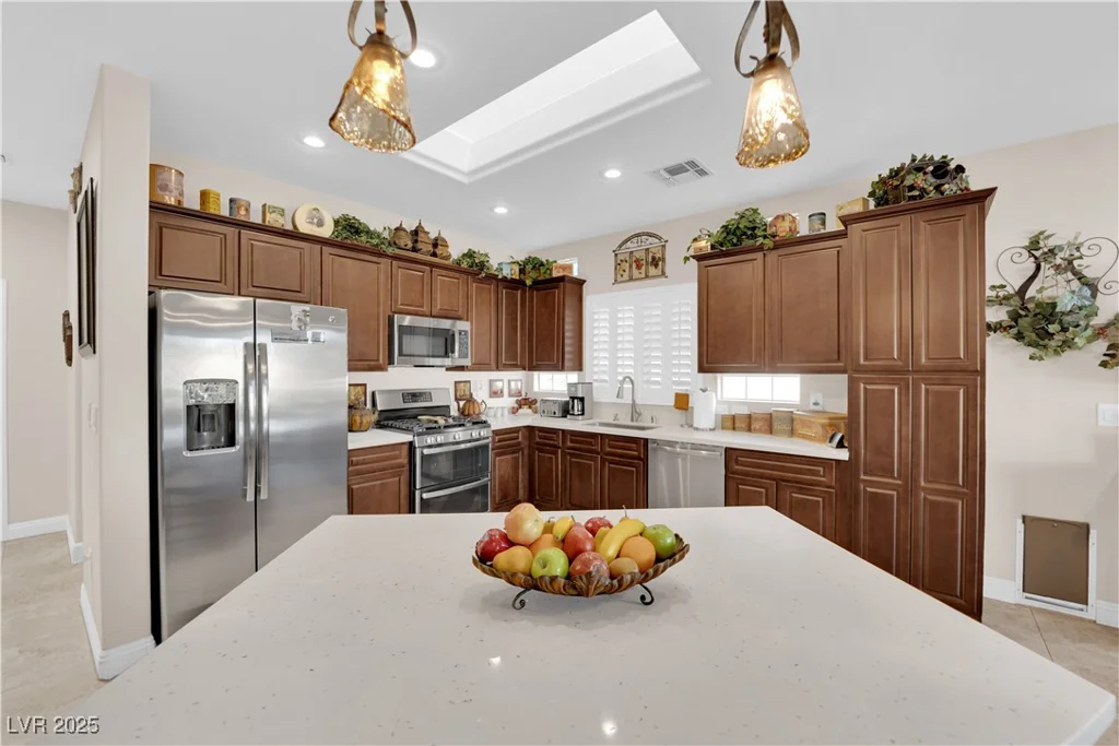 2244 Garden City, Henderson, NV 89052