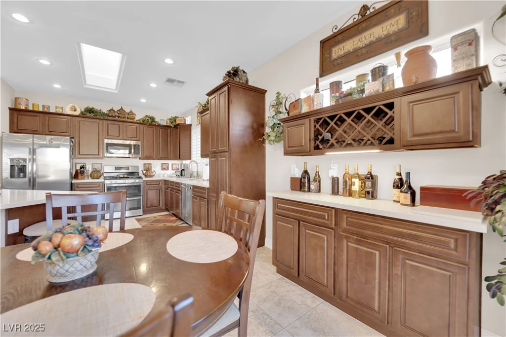 2244 Garden City, Henderson, NV 89052