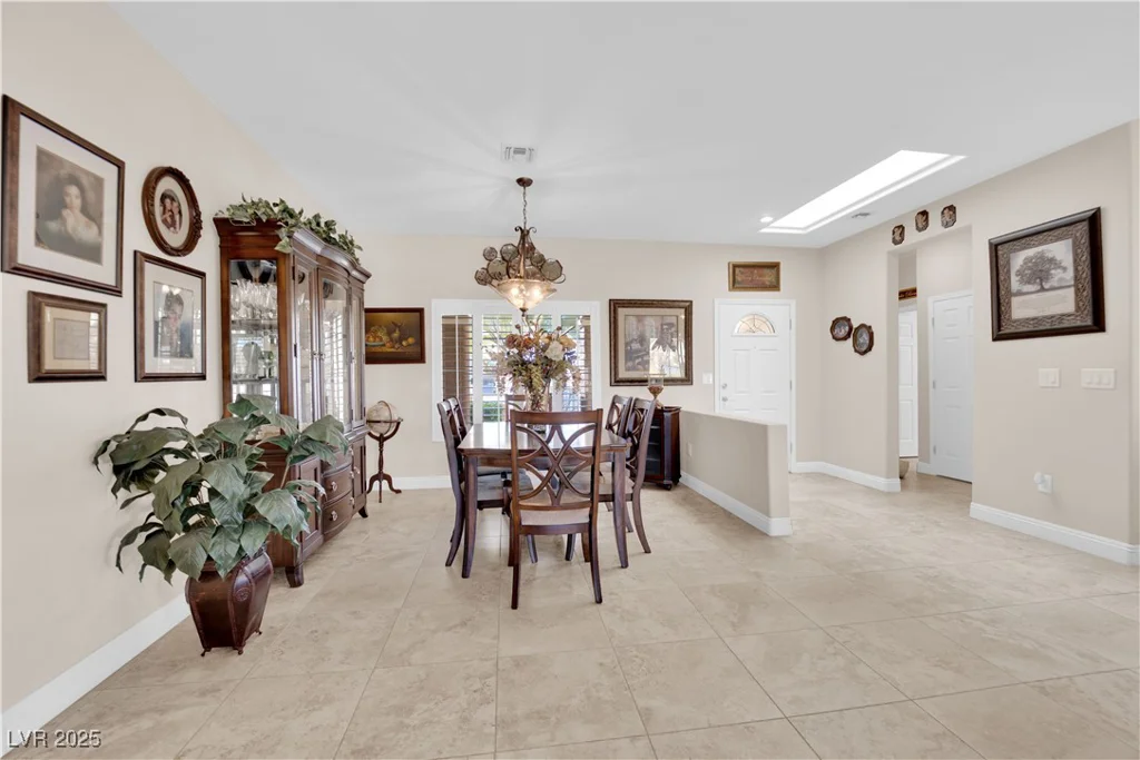 2244 Garden City, Henderson, NV 89052