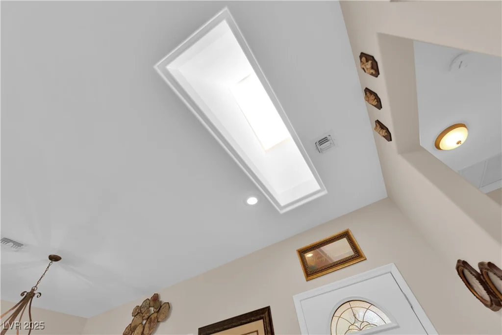 2244 Garden City, Henderson, NV 89052