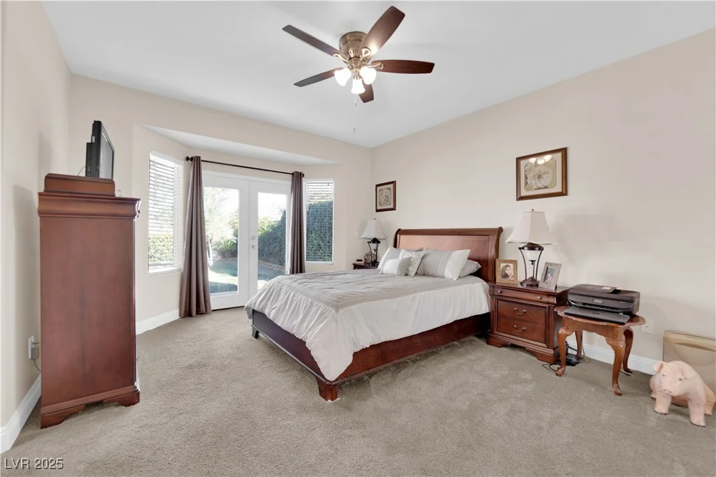 2244 Garden City, Henderson, NV 89052