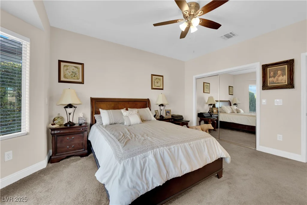 2244 Garden City, Henderson, NV 89052