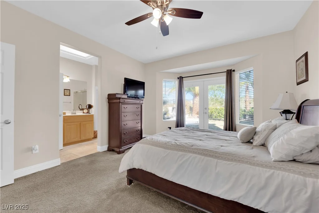 2244 Garden City, Henderson, NV 89052