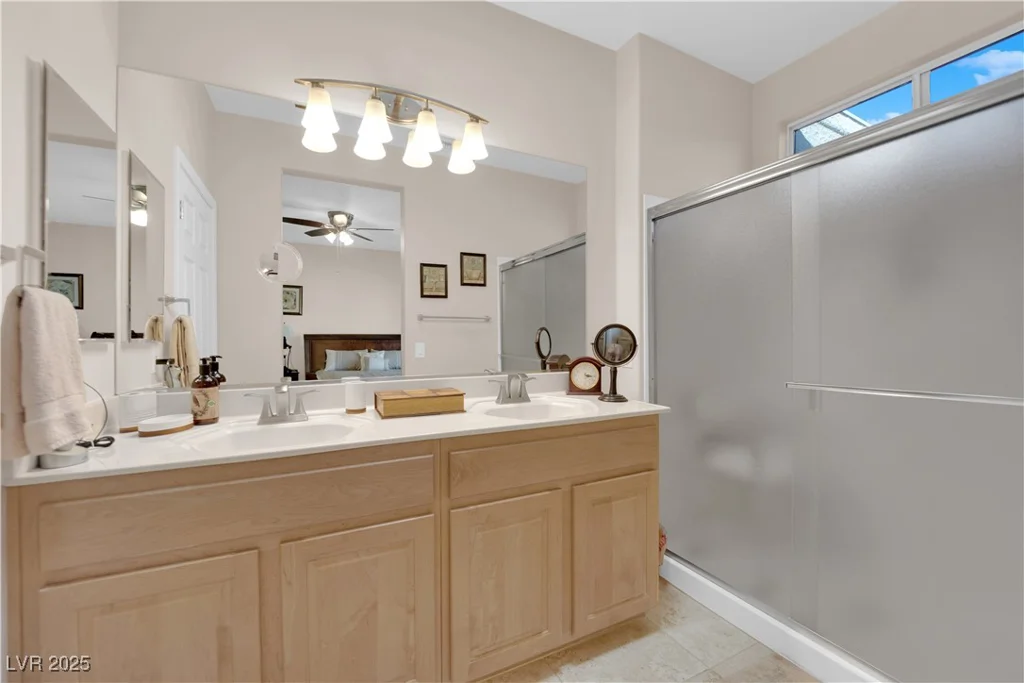 2244 Garden City, Henderson, NV 89052