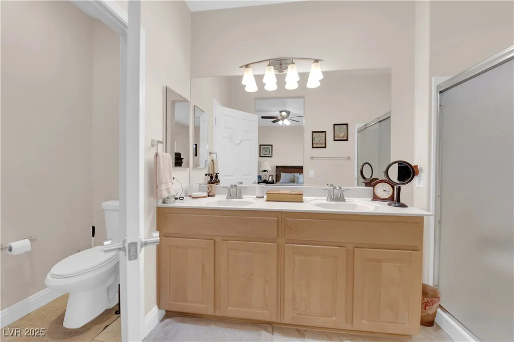 2244 Garden City, Henderson, NV 89052