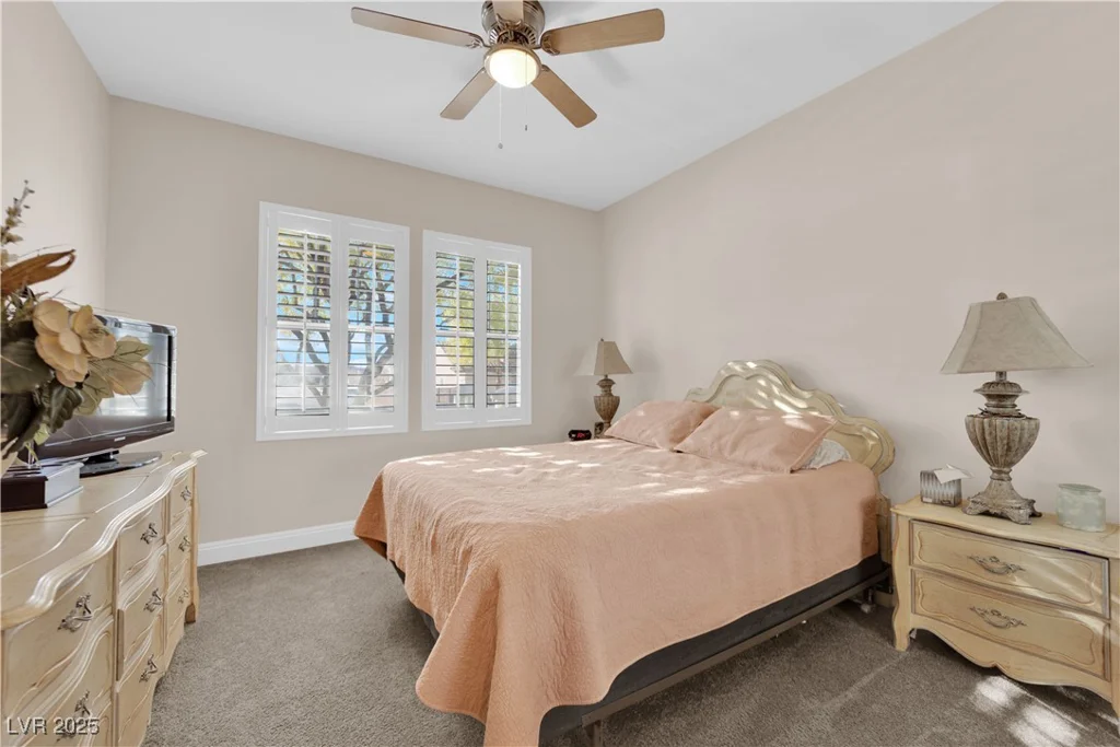 2244 Garden City, Henderson, NV 89052
