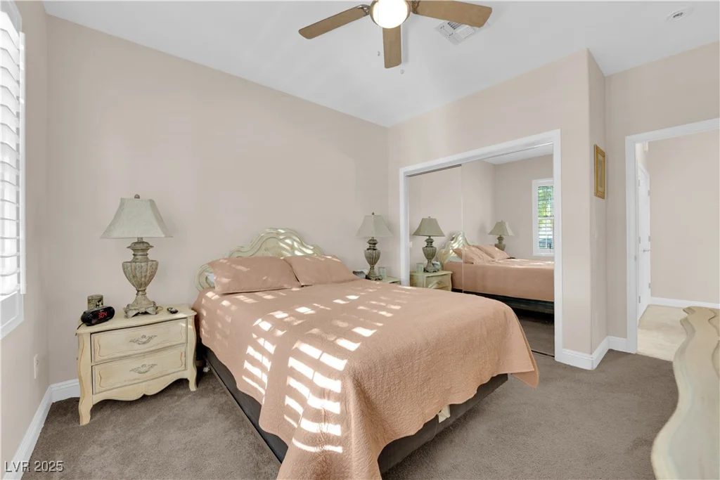 2244 Garden City, Henderson, NV 89052