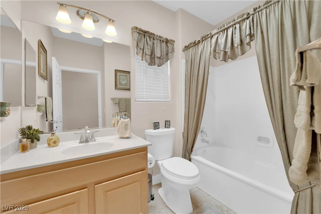 2244 Garden City, Henderson, NV 89052
