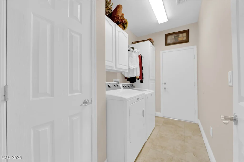 2244 Garden City, Henderson, NV 89052