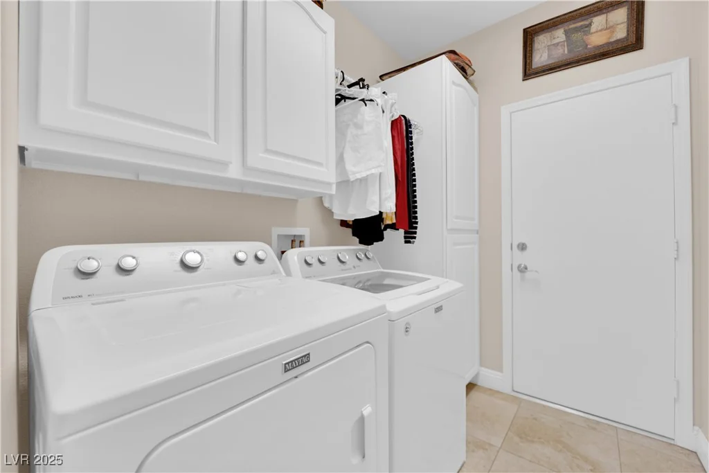 2244 Garden City, Henderson, NV 89052
