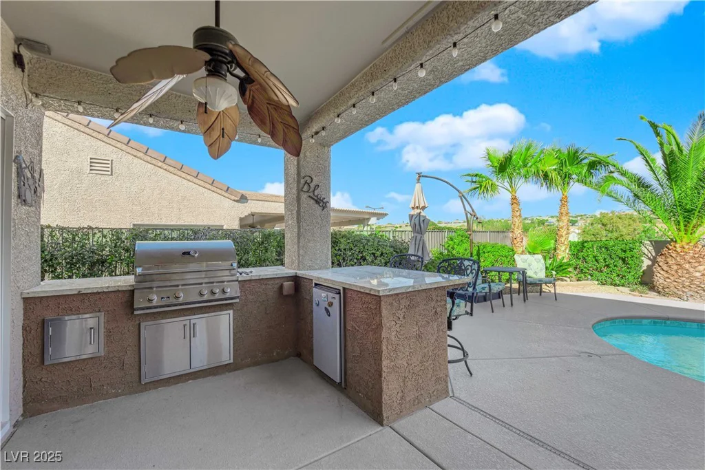2244 Garden City, Henderson, NV 89052