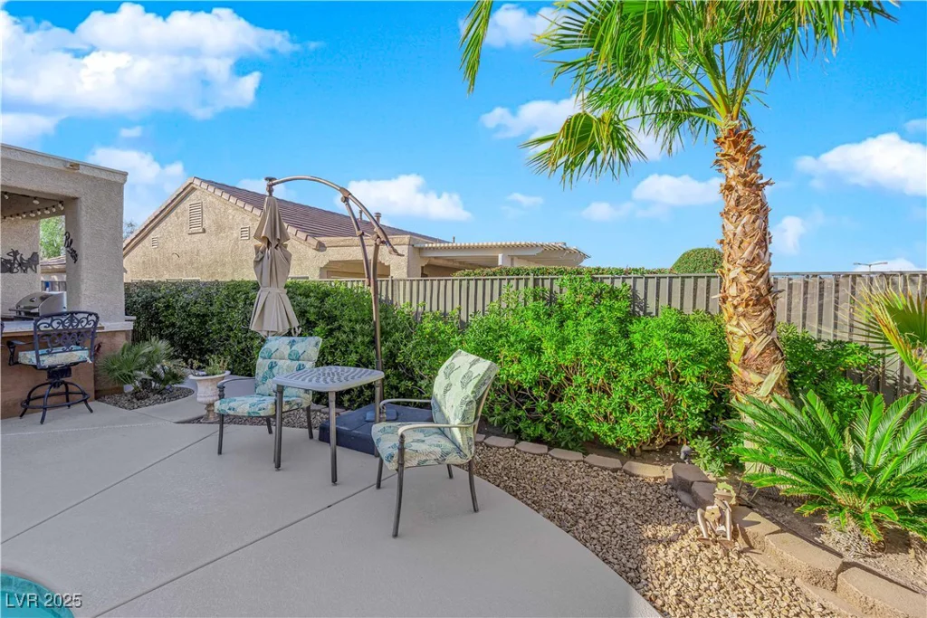 2244 Garden City, Henderson, NV 89052