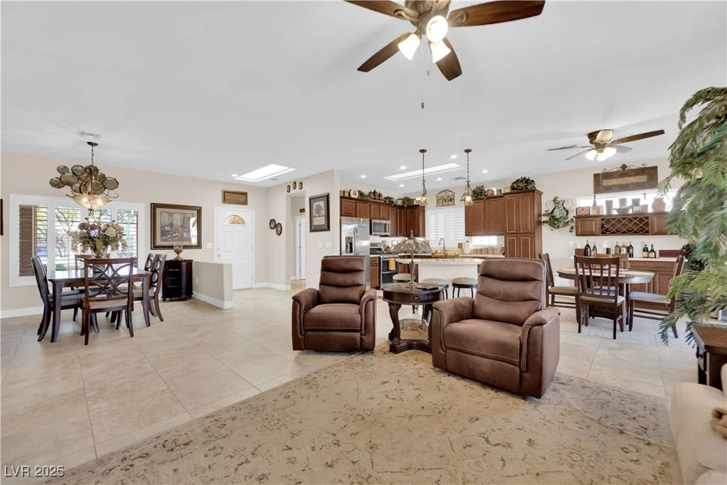 2244 Garden City, Henderson, NV 89052