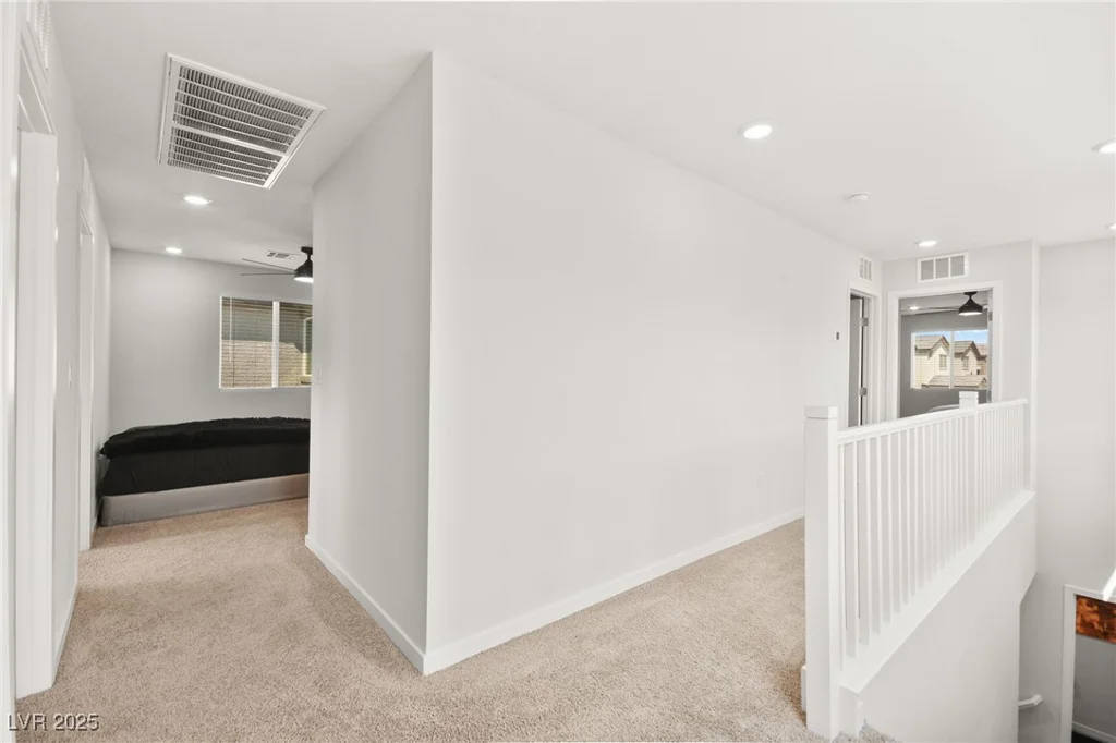 2724 High Echelon, North Las Vegas, NV 89086