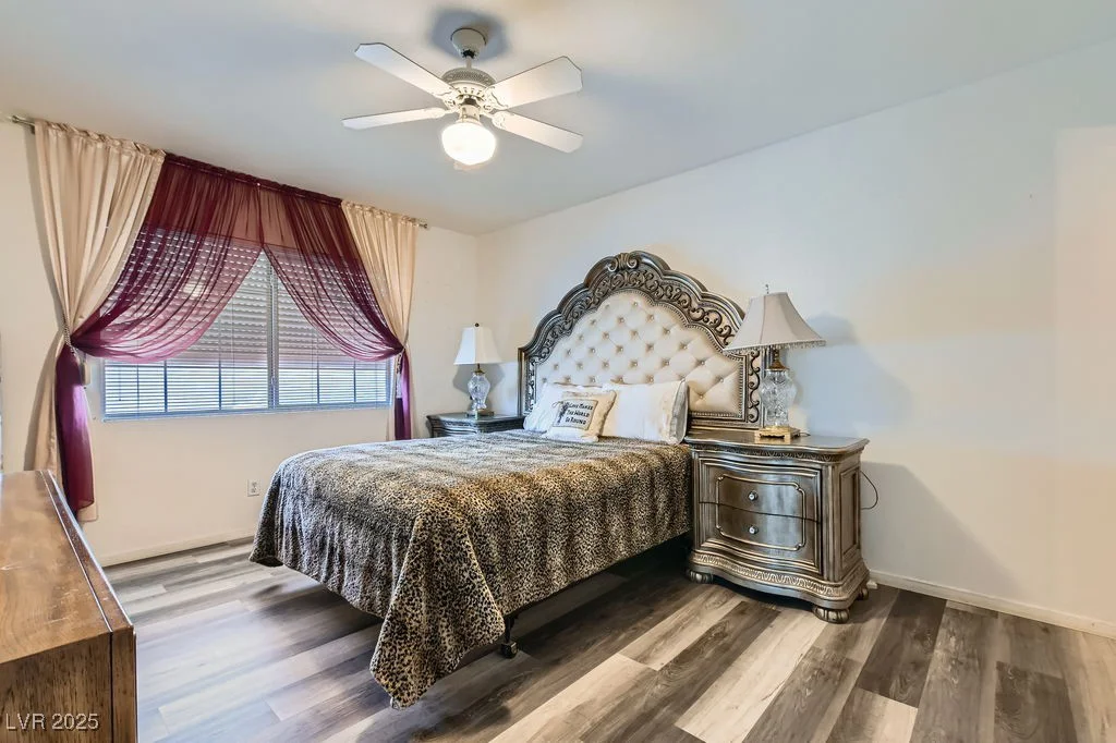 7632 Amato, Las Vegas, NV 89128