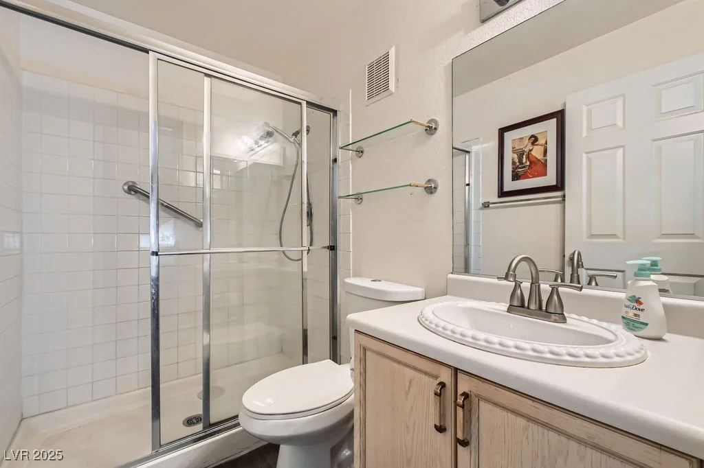 7632 Amato, Las Vegas, NV 89128