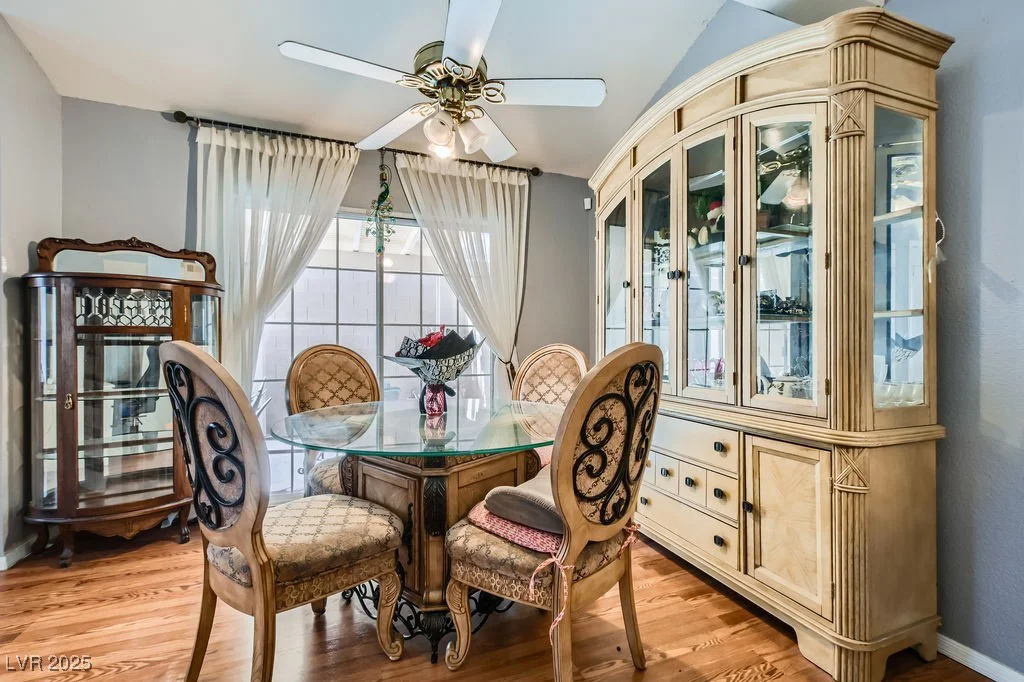 7632 Amato, Las Vegas, NV 89128