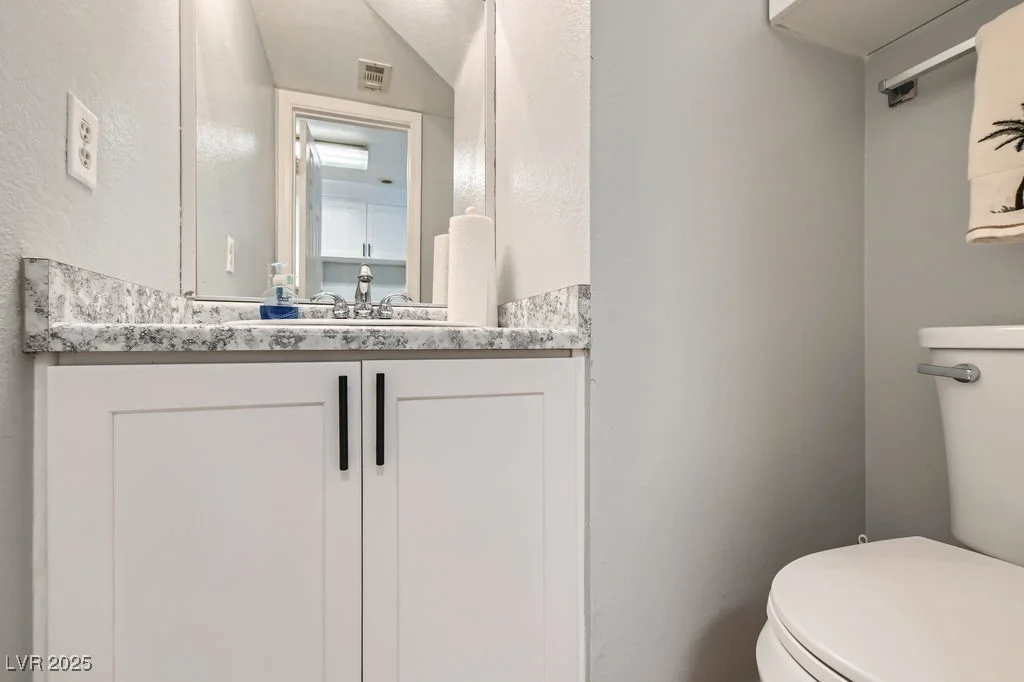 7632 Amato, Las Vegas, NV 89128