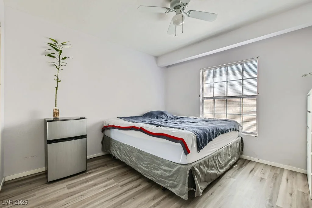 7632 Amato, Las Vegas, NV 89128