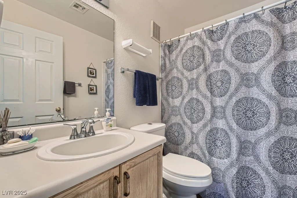 7632 Amato, Las Vegas, NV 89128
