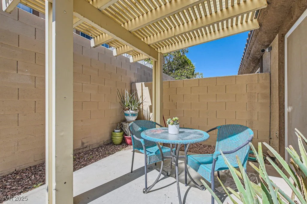 7632 Amato, Las Vegas, NV 89128