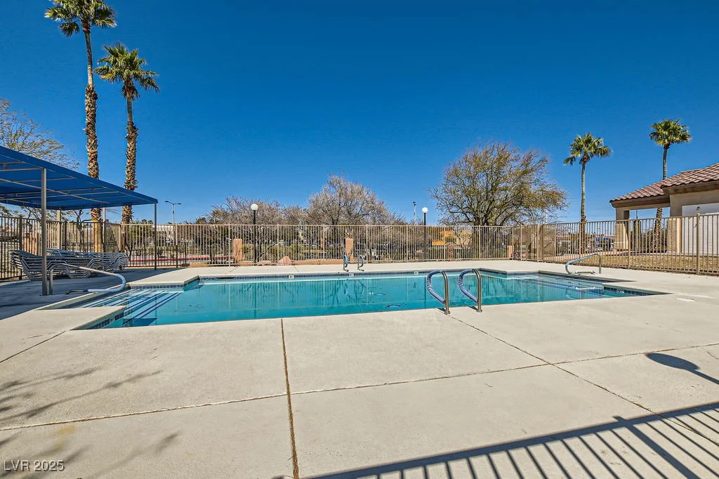 7632 Amato, Las Vegas, NV 89128