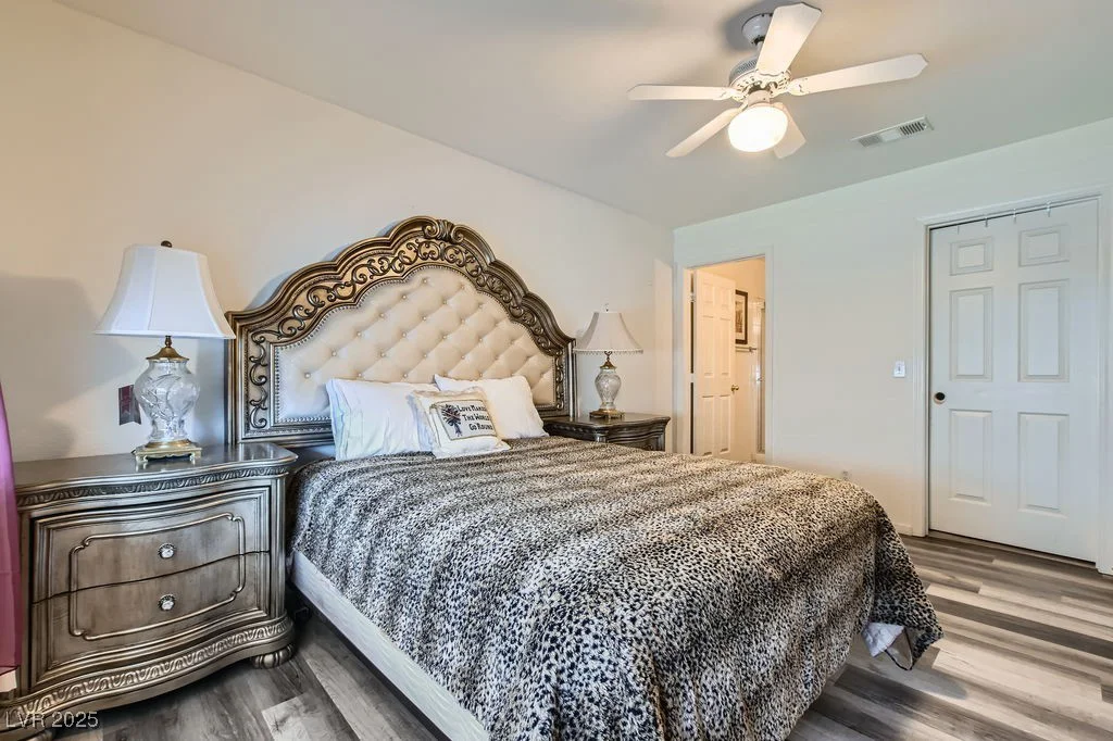 7632 Amato, Las Vegas, NV 89128