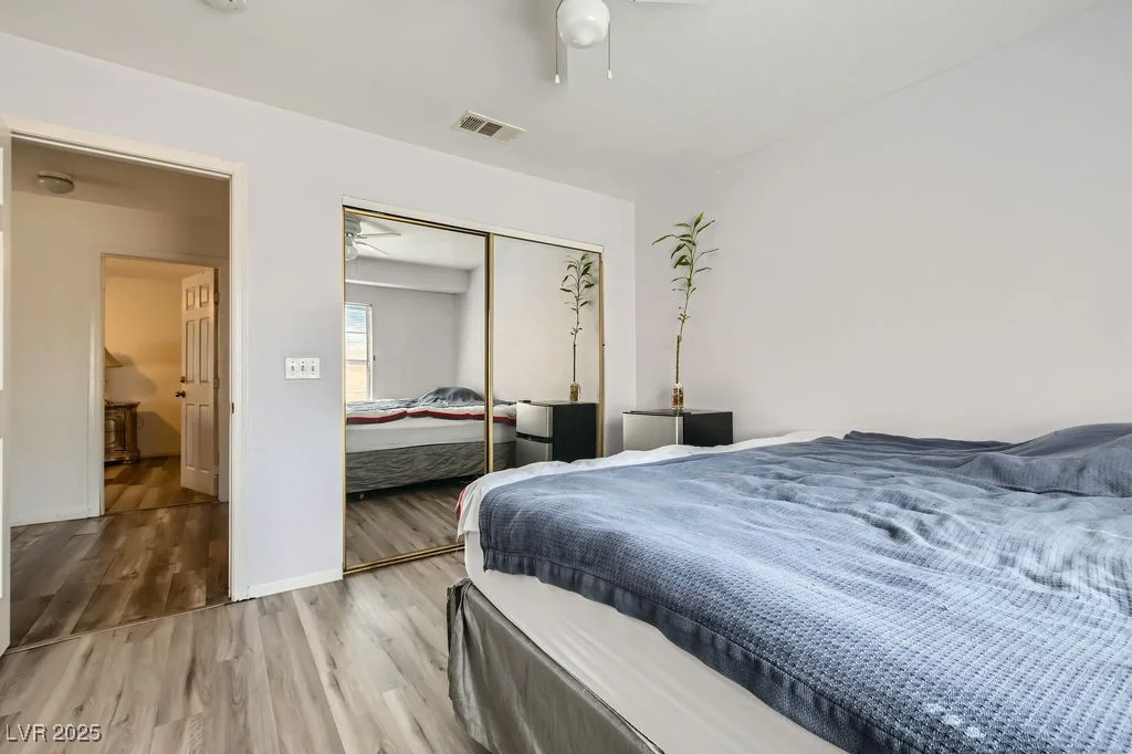 7632 Amato, Las Vegas, NV 89128