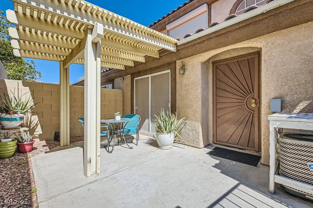 7632 Amato, Las Vegas, NV 89128