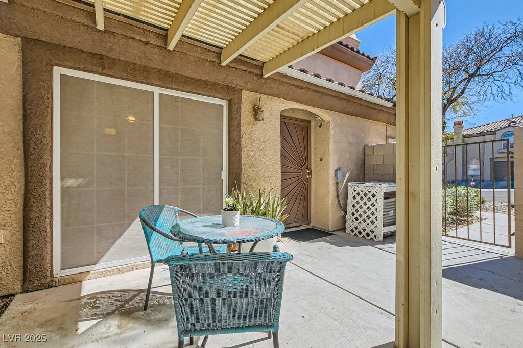 7632 Amato, Las Vegas, NV 89128