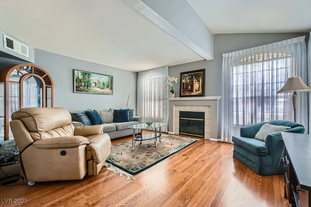 7632 Amato, Las Vegas, NV 89128